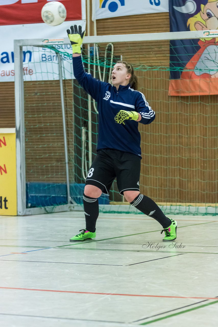 Bild 677 - Volksbank Cup Horst2